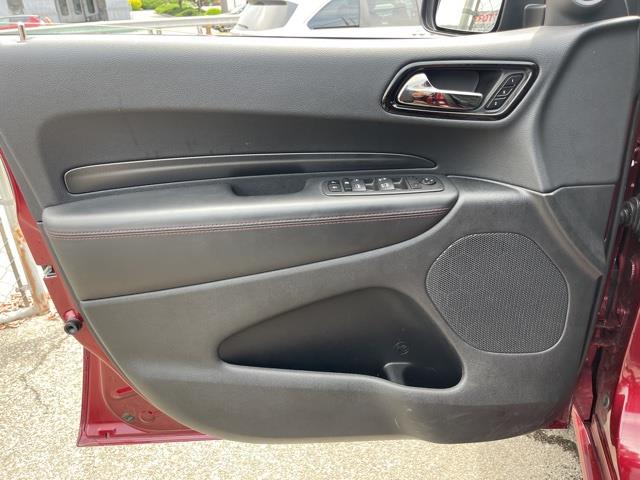 2022 Dodge Durango R/T, available for sale in Freehold, New Jersey | Shop Auto. Freehold, New Jersey 2022 Dodge Durango R/T, available for sale in Freehold, New Jersey | Shop Auto. Freehold, New Jersey