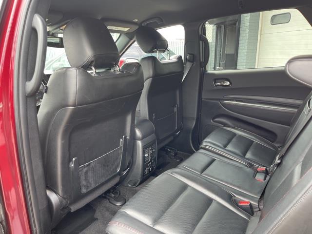 2022 Dodge Durango R/T, available for sale in Freehold, New Jersey | Shop Auto. Freehold, New Jersey 2022 Dodge Durango R/T, available for sale in Freehold, New Jersey | Shop Auto. Freehold, New Jersey