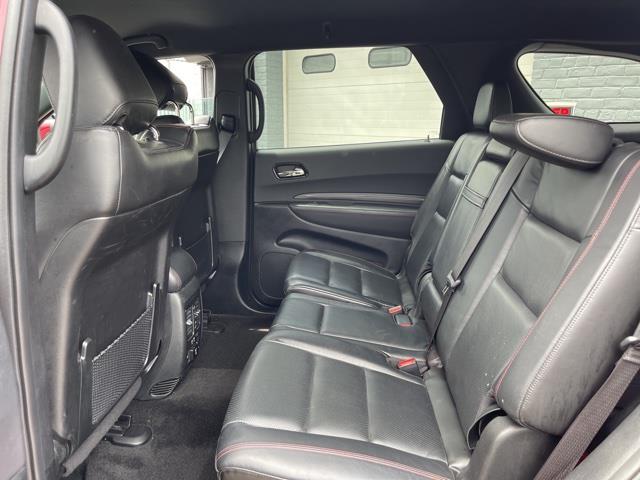 2022 Dodge Durango R/T, available for sale in Freehold, New Jersey | Shop Auto. Freehold, New Jersey 2022 Dodge Durango R/T, available for sale in Freehold, New Jersey | Shop Auto. Freehold, New Jersey
