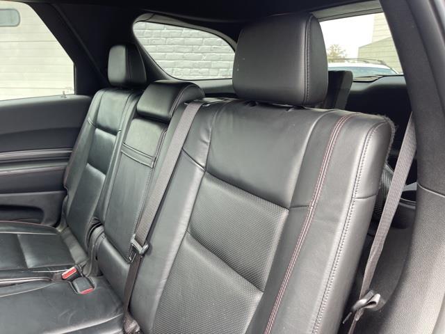 2022 Dodge Durango R/T, available for sale in Freehold, New Jersey | Shop Auto. Freehold, New Jersey 2022 Dodge Durango R/T, available for sale in Freehold, New Jersey | Shop Auto. Freehold, New Jersey