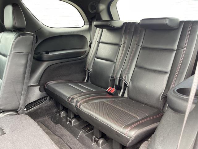 2022 Dodge Durango R/T, available for sale in Freehold, New Jersey | Shop Auto. Freehold, New Jersey 2022 Dodge Durango R/T, available for sale in Freehold, New Jersey | Shop Auto. Freehold, New Jersey