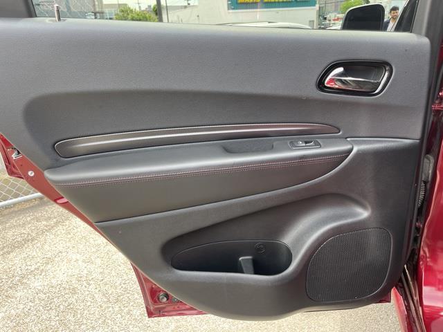 2022 Dodge Durango R/T, available for sale in Freehold, New Jersey | Shop Auto. Freehold, New Jersey 2022 Dodge Durango R/T, available for sale in Freehold, New Jersey | Shop Auto. Freehold, New Jersey