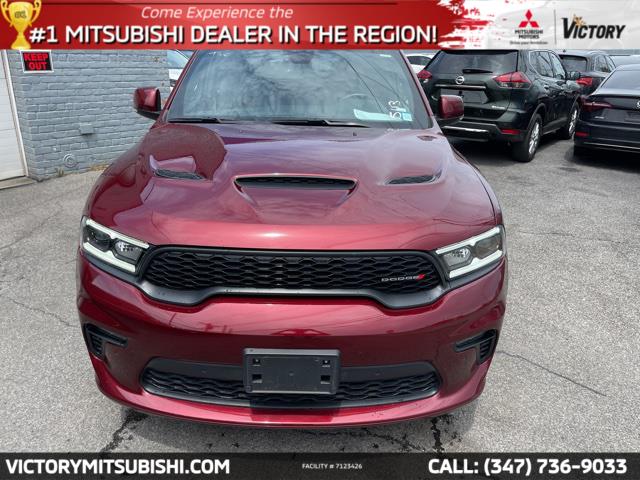 2022 Dodge Durango R/T, available for sale in Freehold, New Jersey | Shop Auto. Freehold, New Jersey 2022 Dodge Durango R/T, available for sale in Freehold, New Jersey | Shop Auto. Freehold, New Jersey