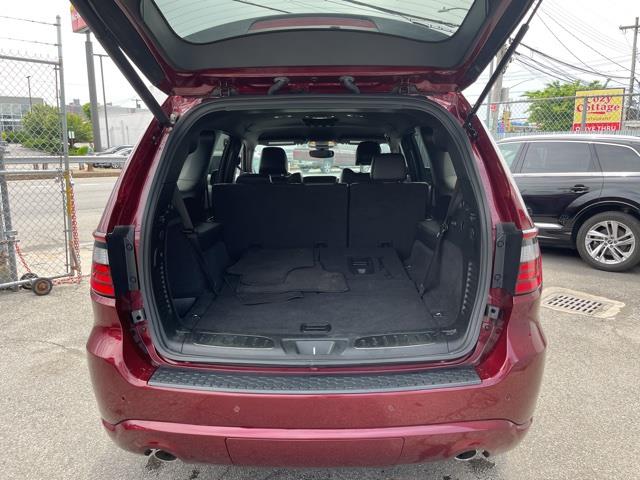 2022 Dodge Durango R/T, available for sale in Freehold, New Jersey | Shop Auto. Freehold, New Jersey 2022 Dodge Durango R/T, available for sale in Freehold, New Jersey | Shop Auto. Freehold, New Jersey
