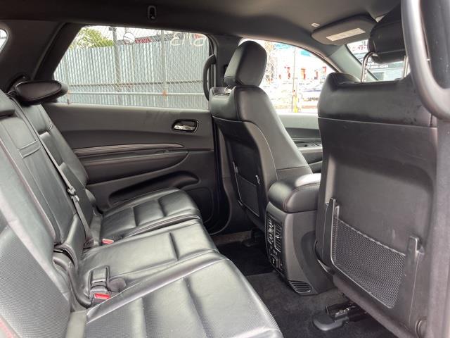 2022 Dodge Durango R/T, available for sale in Freehold, New Jersey | Shop Auto. Freehold, New Jersey 2022 Dodge Durango R/T, available for sale in Freehold, New Jersey | Shop Auto. Freehold, New Jersey