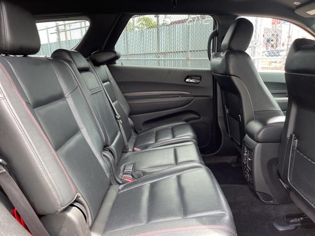 2022 Dodge Durango R/T, available for sale in Freehold, New Jersey | Shop Auto. Freehold, New Jersey 2022 Dodge Durango R/T, available for sale in Freehold, New Jersey | Shop Auto. Freehold, New Jersey