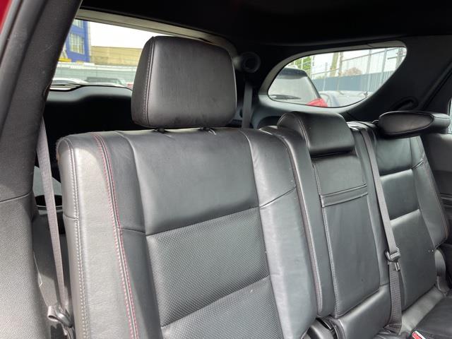 2022 Dodge Durango R/T, available for sale in Freehold, New Jersey | Shop Auto. Freehold, New Jersey 2022 Dodge Durango R/T, available for sale in Freehold, New Jersey | Shop Auto. Freehold, New Jersey