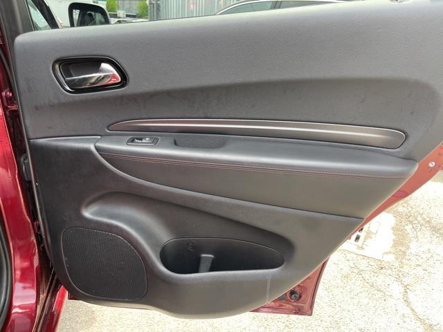 2022 Dodge Durango R/T, available for sale in Freehold, New Jersey | Shop Auto. Freehold, New Jersey 2022 Dodge Durango R/T, available for sale in Freehold, New Jersey | Shop Auto. Freehold, New Jersey
