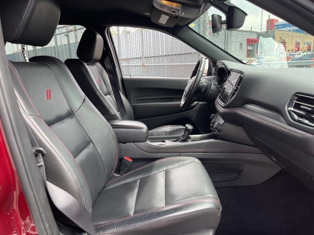 2022 Dodge Durango R/T, available for sale in Freehold, New Jersey | Shop Auto. Freehold, New Jersey 2022 Dodge Durango R/T, available for sale in Freehold, New Jersey | Shop Auto. Freehold, New Jersey