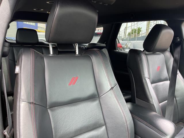 2022 Dodge Durango R/T, available for sale in Freehold, New Jersey | Shop Auto. Freehold, New Jersey 2022 Dodge Durango R/T, available for sale in Freehold, New Jersey | Shop Auto. Freehold, New Jersey