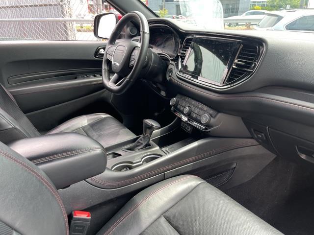 2022 Dodge Durango R/T, available for sale in Freehold, New Jersey | Shop Auto. Freehold, New Jersey 2022 Dodge Durango R/T, available for sale in Freehold, New Jersey | Shop Auto. Freehold, New Jersey