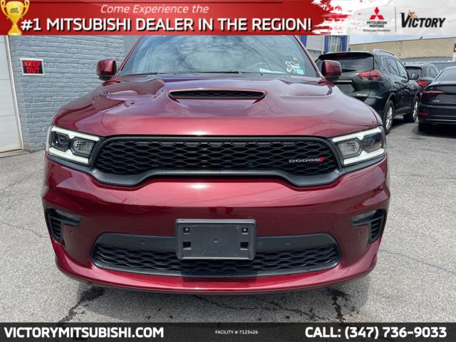 2022 Dodge Durango R/T, available for sale in Freehold, New Jersey | Shop Auto. Freehold, New Jersey 2022 Dodge Durango R/T, available for sale in Freehold, New Jersey | Shop Auto. Freehold, New Jersey