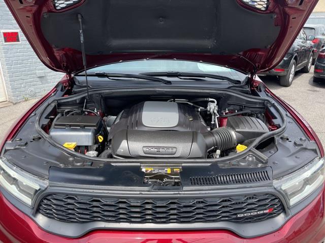 2022 Dodge Durango R/T, available for sale in Freehold, New Jersey | Shop Auto. Freehold, New Jersey 2022 Dodge Durango R/T, available for sale in Freehold, New Jersey | Shop Auto. Freehold, New Jersey