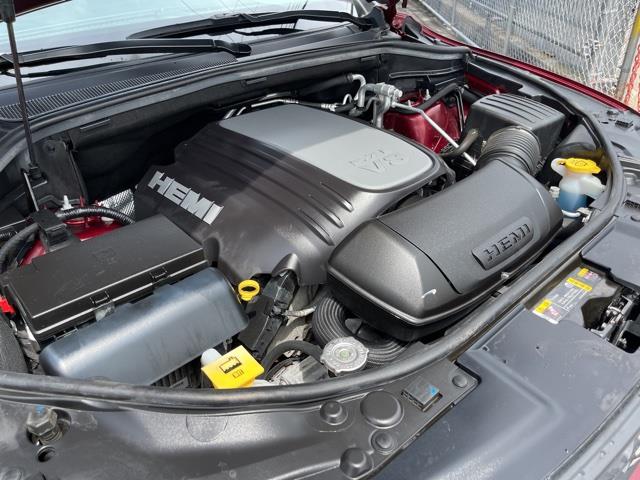 2022 Dodge Durango R/T, available for sale in Freehold, New Jersey | Shop Auto. Freehold, New Jersey 2022 Dodge Durango R/T, available for sale in Freehold, New Jersey | Shop Auto. Freehold, New Jersey