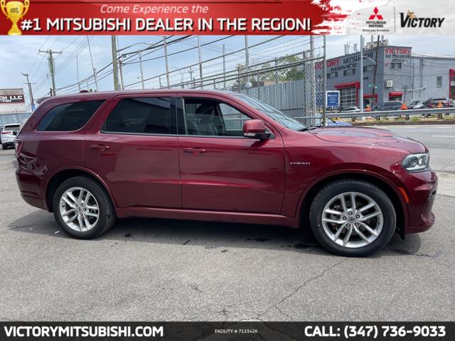 2022 Dodge Durango R/T, available for sale in Freehold, New Jersey | Shop Auto. Freehold, New Jersey 2022 Dodge Durango R/T, available for sale in Freehold, New Jersey | Shop Auto. Freehold, New Jersey