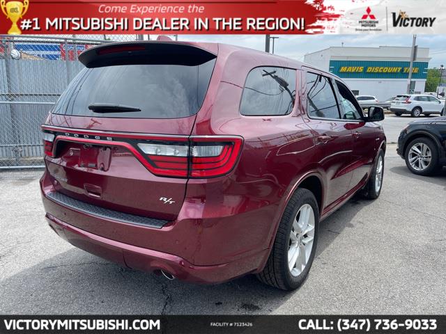 2022 Dodge Durango R/T, available for sale in Freehold, New Jersey | Shop Auto. Freehold, New Jersey 2022 Dodge Durango R/T, available for sale in Freehold, New Jersey | Shop Auto. Freehold, New Jersey