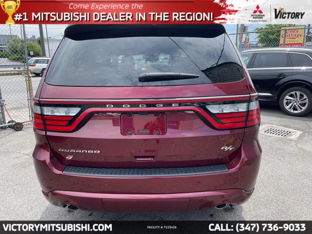 2022 Dodge Durango R/T, available for sale in Freehold, New Jersey | Shop Auto. Freehold, New Jersey 2022 Dodge Durango R/T, available for sale in Freehold, New Jersey | Shop Auto. Freehold, New Jersey