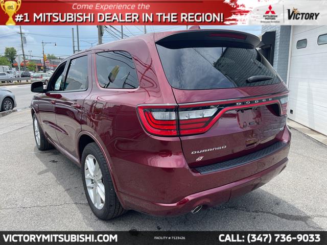 2022 Dodge Durango R/T, available for sale in Freehold, New Jersey | Shop Auto. Freehold, New Jersey 2022 Dodge Durango R/T, available for sale in Freehold, New Jersey | Shop Auto. Freehold, New Jersey