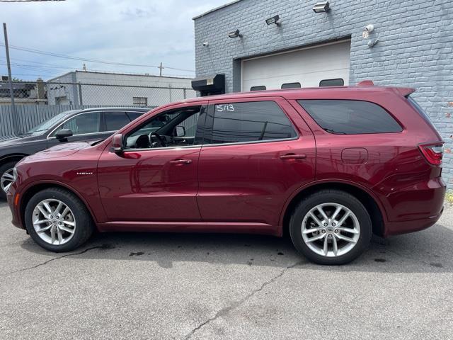 2022 Dodge Durango R/T, available for sale in Freehold, New Jersey | Shop Auto. Freehold, New Jersey 2022 Dodge Durango R/T, available for sale in Freehold, New Jersey | Shop Auto. Freehold, New Jersey