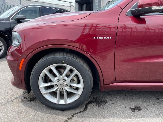 2022 Dodge Durango R/T, available for sale in Freehold, New Jersey | Shop Auto. Freehold, New Jersey 2022 Dodge Durango R/T, available for sale in Freehold, New Jersey | Shop Auto. Freehold, New Jersey