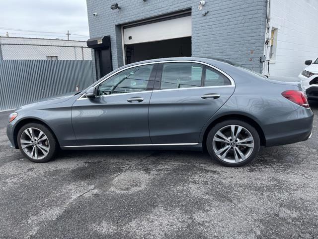 2019 Mercedes-benz C-class C 300, available for sale in Freehold, New Jersey | Shop Auto. Freehold, New Jersey 2019 Mercedes-benz C-class C 300, available for sale in Freehold, New Jersey | Shop Auto. Freehold, New Jersey