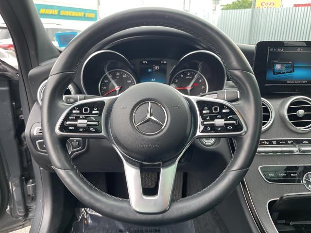 2019 Mercedes-benz C-class C 300, available for sale in Freehold, New Jersey | Shop Auto. Freehold, New Jersey 2019 Mercedes-benz C-class C 300, available for sale in Freehold, New Jersey | Shop Auto. Freehold, New Jersey