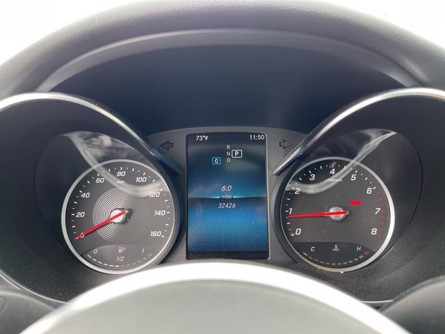 2019 Mercedes-benz C-class C 300, available for sale in Freehold, New Jersey | Shop Auto. Freehold, New Jersey 2019 Mercedes-benz C-class C 300, available for sale in Freehold, New Jersey | Shop Auto. Freehold, New Jersey