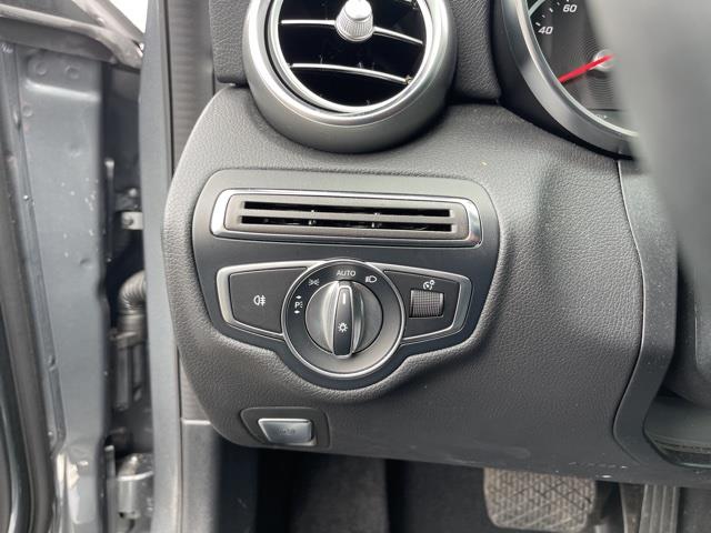2019 Mercedes-benz C-class C 300, available for sale in Freehold, New Jersey | Shop Auto. Freehold, New Jersey 2019 Mercedes-benz C-class C 300, available for sale in Freehold, New Jersey | Shop Auto. Freehold, New Jersey