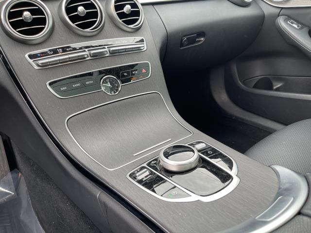 2019 Mercedes-benz C-class C 300, available for sale in Freehold, New Jersey | Shop Auto. Freehold, New Jersey 2019 Mercedes-benz C-class C 300, available for sale in Freehold, New Jersey | Shop Auto. Freehold, New Jersey