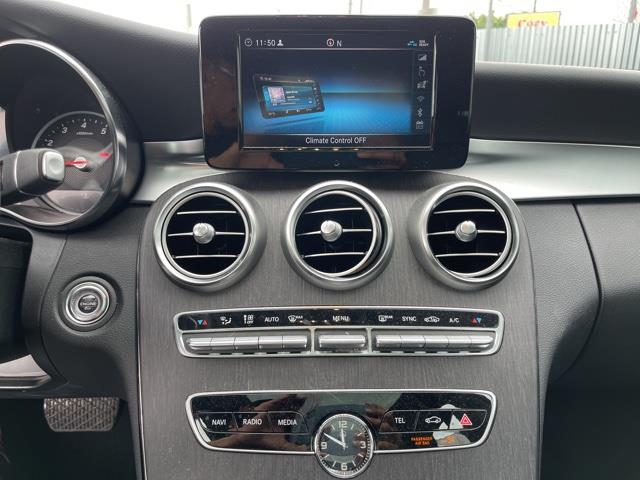 2019 Mercedes-benz C-class C 300, available for sale in Freehold, New Jersey | Shop Auto. Freehold, New Jersey 2019 Mercedes-benz C-class C 300, available for sale in Freehold, New Jersey | Shop Auto. Freehold, New Jersey