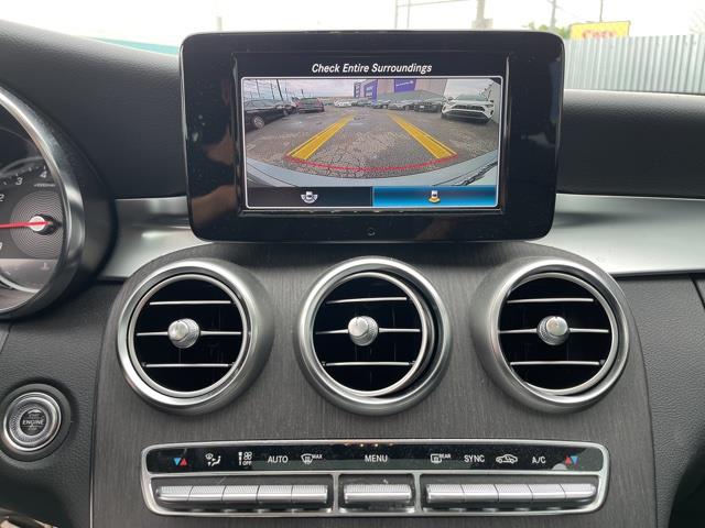 2019 Mercedes-benz C-class C 300, available for sale in Freehold, New Jersey | Shop Auto. Freehold, New Jersey 2019 Mercedes-benz C-class C 300, available for sale in Freehold, New Jersey | Shop Auto. Freehold, New Jersey