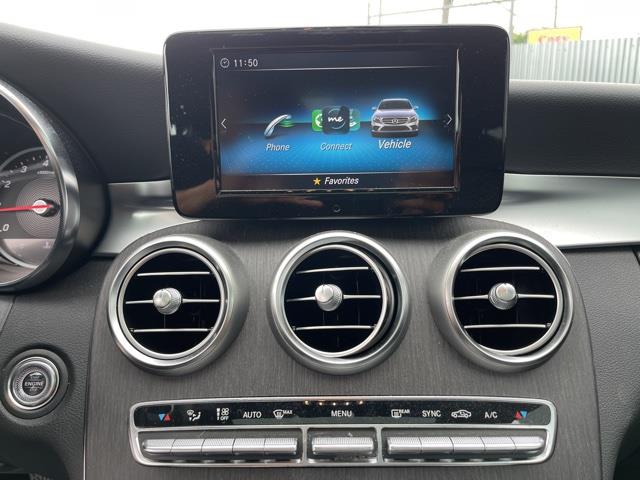 2019 Mercedes-benz C-class C 300, available for sale in Freehold, New Jersey | Shop Auto. Freehold, New Jersey 2019 Mercedes-benz C-class C 300, available for sale in Freehold, New Jersey | Shop Auto. Freehold, New Jersey