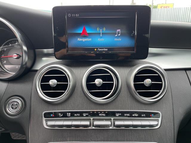 2019 Mercedes-benz C-class C 300, available for sale in Freehold, New Jersey | Shop Auto. Freehold, New Jersey 2019 Mercedes-benz C-class C 300, available for sale in Freehold, New Jersey | Shop Auto. Freehold, New Jersey