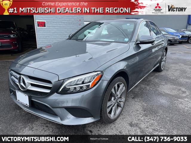 2019 Mercedes-benz C-class C 300, available for sale in Freehold, New Jersey | Shop Auto. Freehold, New Jersey 2019 Mercedes-benz C-class C 300, available for sale in Freehold, New Jersey | Shop Auto. Freehold, New Jersey