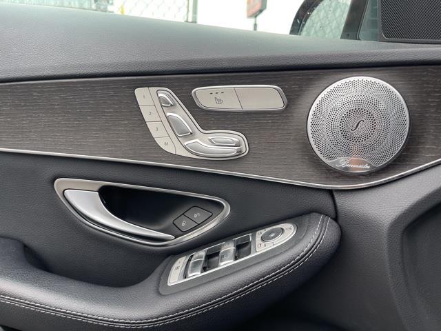 2019 Mercedes-benz C-class C 300, available for sale in Freehold, New Jersey | Shop Auto. Freehold, New Jersey 2019 Mercedes-benz C-class C 300, available for sale in Freehold, New Jersey | Shop Auto. Freehold, New Jersey