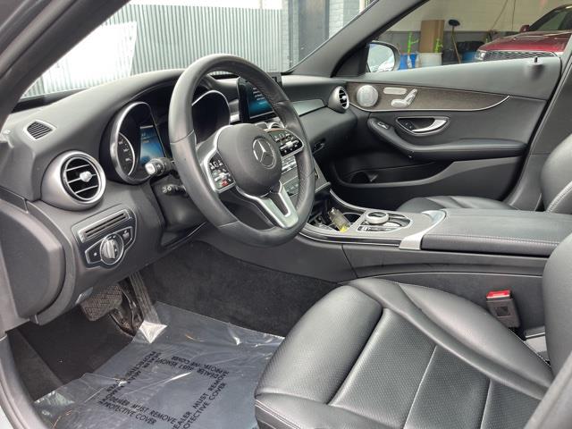2019 Mercedes-benz C-class C 300, available for sale in Freehold, New Jersey | Shop Auto. Freehold, New Jersey 2019 Mercedes-benz C-class C 300, available for sale in Freehold, New Jersey | Shop Auto. Freehold, New Jersey