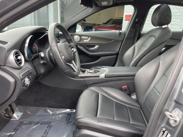2019 Mercedes-benz C-class C 300, available for sale in Freehold, New Jersey | Shop Auto. Freehold, New Jersey 2019 Mercedes-benz C-class C 300, available for sale in Freehold, New Jersey | Shop Auto. Freehold, New Jersey