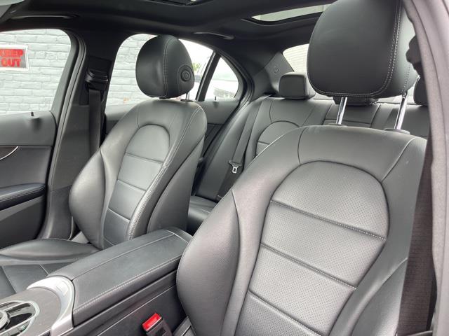 2019 Mercedes-benz C-class C 300, available for sale in Freehold, New Jersey | Shop Auto. Freehold, New Jersey 2019 Mercedes-benz C-class C 300, available for sale in Freehold, New Jersey | Shop Auto. Freehold, New Jersey