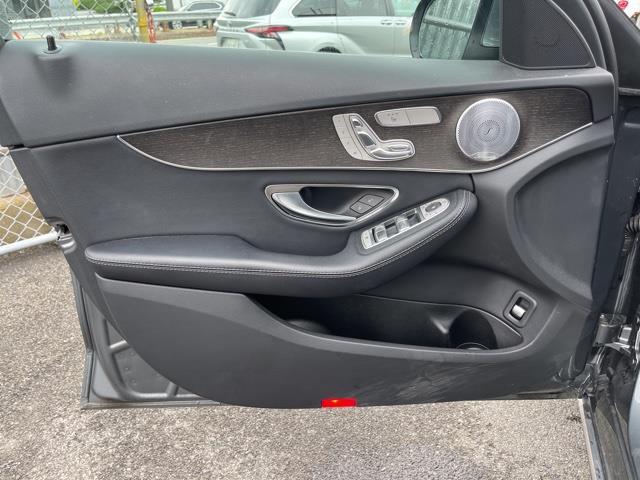 2019 Mercedes-benz C-class C 300, available for sale in Freehold, New Jersey | Shop Auto. Freehold, New Jersey 2019 Mercedes-benz C-class C 300, available for sale in Freehold, New Jersey | Shop Auto. Freehold, New Jersey