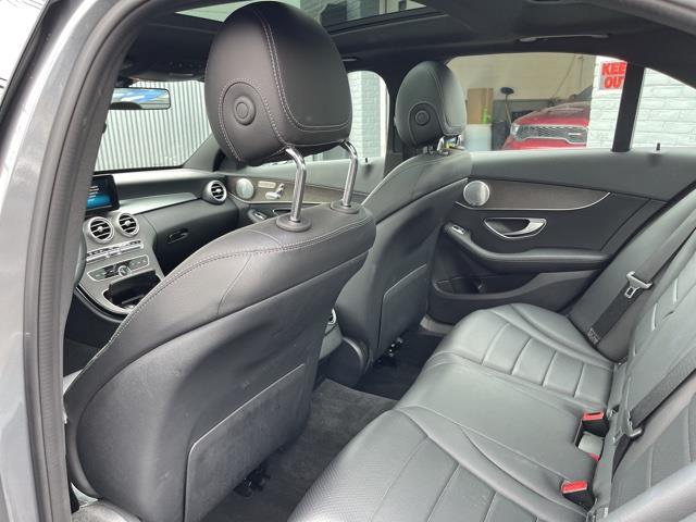 2019 Mercedes-benz C-class C 300, available for sale in Freehold, New Jersey | Shop Auto. Freehold, New Jersey 2019 Mercedes-benz C-class C 300, available for sale in Freehold, New Jersey | Shop Auto. Freehold, New Jersey