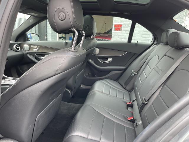 2019 Mercedes-benz C-class C 300, available for sale in Freehold, New Jersey | Shop Auto. Freehold, New Jersey 2019 Mercedes-benz C-class C 300, available for sale in Freehold, New Jersey | Shop Auto. Freehold, New Jersey