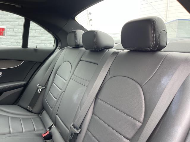 2019 Mercedes-benz C-class C 300, available for sale in Freehold, New Jersey | Shop Auto. Freehold, New Jersey 2019 Mercedes-benz C-class C 300, available for sale in Freehold, New Jersey | Shop Auto. Freehold, New Jersey