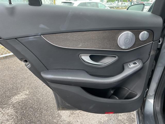 2019 Mercedes-benz C-class C 300, available for sale in Freehold, New Jersey | Shop Auto. Freehold, New Jersey 2019 Mercedes-benz C-class C 300, available for sale in Freehold, New Jersey | Shop Auto. Freehold, New Jersey