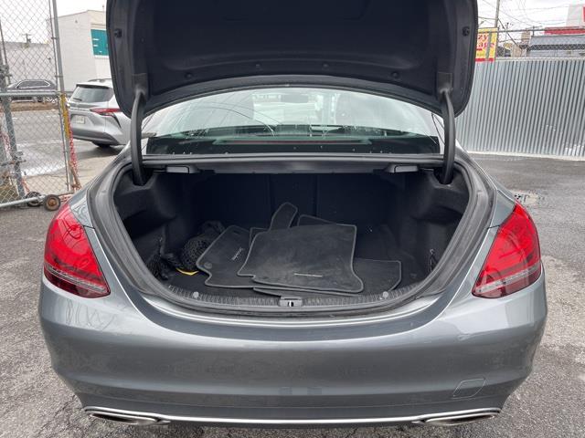 2019 Mercedes-benz C-class C 300, available for sale in Freehold, New Jersey | Shop Auto. Freehold, New Jersey 2019 Mercedes-benz C-class C 300, available for sale in Freehold, New Jersey | Shop Auto. Freehold, New Jersey