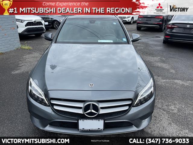 2019 Mercedes-benz C-class C 300, available for sale in Freehold, New Jersey | Shop Auto. Freehold, New Jersey 2019 Mercedes-benz C-class C 300, available for sale in Freehold, New Jersey | Shop Auto. Freehold, New Jersey