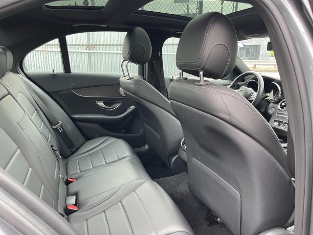 2019 Mercedes-benz C-class C 300, available for sale in Freehold, New Jersey | Shop Auto. Freehold, New Jersey 2019 Mercedes-benz C-class C 300, available for sale in Freehold, New Jersey | Shop Auto. Freehold, New Jersey