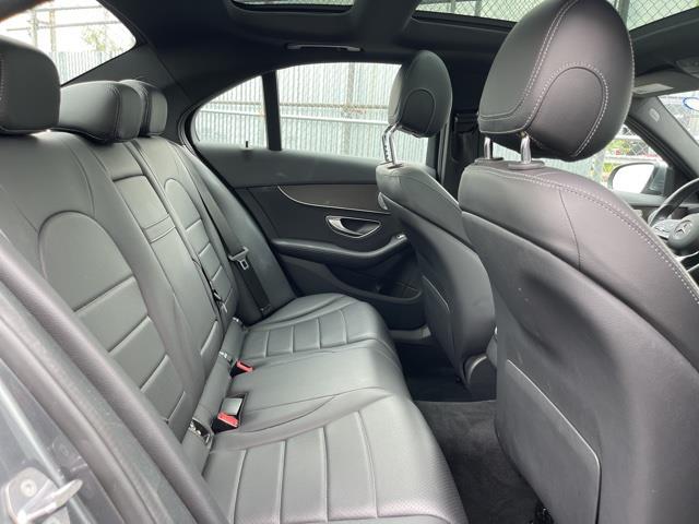 2019 Mercedes-benz C-class C 300, available for sale in Freehold, New Jersey | Shop Auto. Freehold, New Jersey 2019 Mercedes-benz C-class C 300, available for sale in Freehold, New Jersey | Shop Auto. Freehold, New Jersey