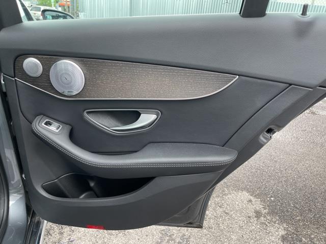 2019 Mercedes-benz C-class C 300, available for sale in Freehold, New Jersey | Shop Auto. Freehold, New Jersey 2019 Mercedes-benz C-class C 300, available for sale in Freehold, New Jersey | Shop Auto. Freehold, New Jersey
