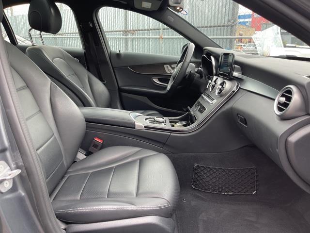 2019 Mercedes-benz C-class C 300, available for sale in Freehold, New Jersey | Shop Auto. Freehold, New Jersey 2019 Mercedes-benz C-class C 300, available for sale in Freehold, New Jersey | Shop Auto. Freehold, New Jersey