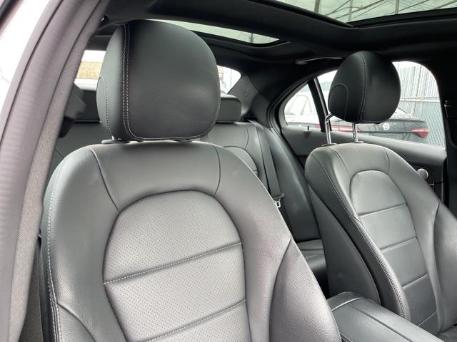 2019 Mercedes-benz C-class C 300, available for sale in Freehold, New Jersey | Shop Auto. Freehold, New Jersey 2019 Mercedes-benz C-class C 300, available for sale in Freehold, New Jersey | Shop Auto. Freehold, New Jersey